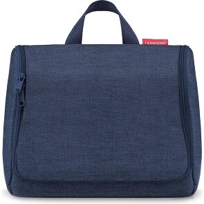 reisenthel Toiletbag Xl Kulturbeutel 28 cm