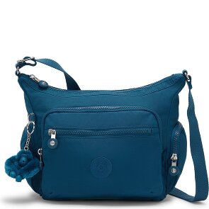Kipling Basic Gabbie Umhängetasche 29 cm