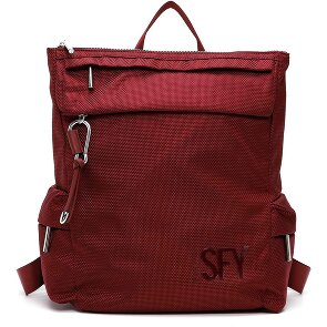 Suri Frey SFY SURI Sports Cody Marry Daypack 35 cm