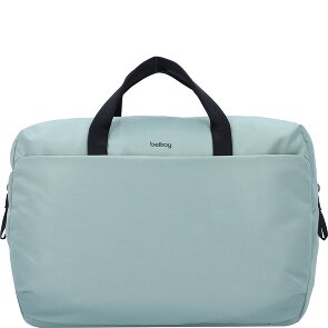 Bellroy Via Laptoptasche 38 cm