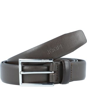 Joop! Gürtel Leder
