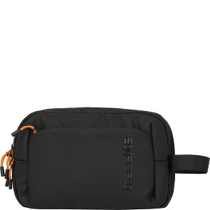 Travelite Briize Kulturbeutel 17 cm