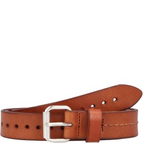 Marc O'Polo Eika Gürtel Leder