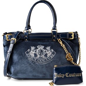 Juicy Couture Twig Narrative Schultertasche 45 cm