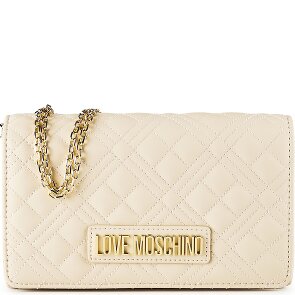 Love Moschino Quilted Umhängetasche 22 cm