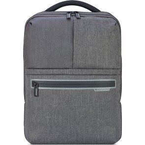 Roncato Trial Daypack 42 cm Laptopfach