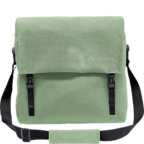 Vaude Augsburg IV Fahrradtasche 36 cm