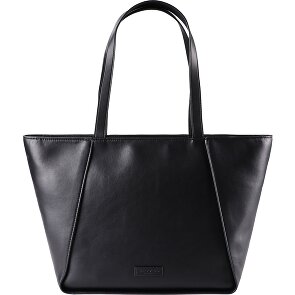 Marc O'Polo Shopper Tasche M 46 cm