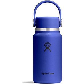 Hydro Flask Micro Hydro Trinkflasche 200 ml