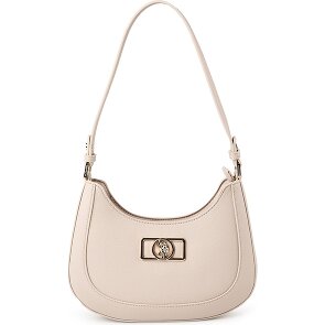 U.S. Polo Assn. Jones Chic Schultertasche 25 cm