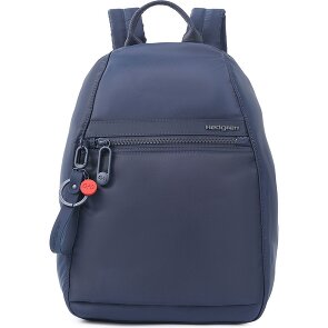 Hedgren Inner City City Rucksack RFID Schutz 30 cm