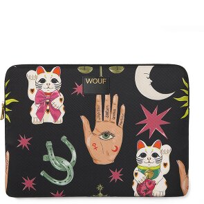 Wouf Daily Laptophülle 32.5 cm