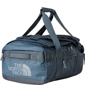 The North Face Base Camp Voyager 42L Reisetasche 58 cm