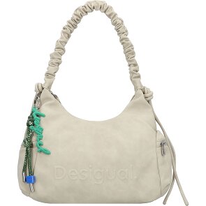 Desigual Half Montville Schultertasche 34.5 cm