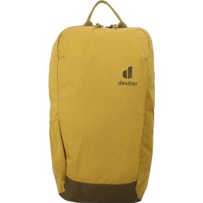 Deuter Stepout 12 Rucksack 45 cm Laptopfach