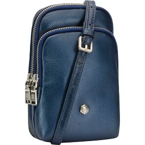 Jekyll & Hide Paris Handytasche Leder 11 cm