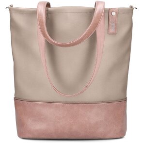 Zwei Jana Schultertasche 37 cm