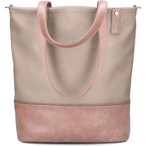 Zwei Jana Schultertasche 37 cm