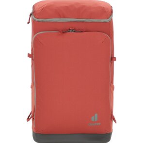 Deuter Jaypack 34+ Kamerarucksack 55 cm Laptopfach
