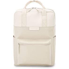 Kapten & Son Bergen Daypack 39 cm Laptopfach