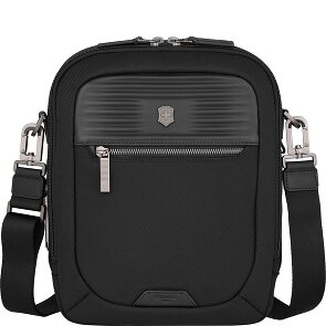 Victorinox Mythic Umhängetasche 23 cm
