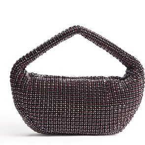 Ted Baker Crystol Mini Bag Handtasche 18 cm