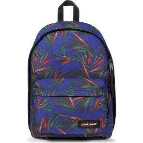Eastpak Out Of Office Daypack 44 cm Laptopfach
