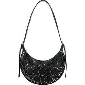 Desigual Punkette Cascais Schultertasche 29 cm