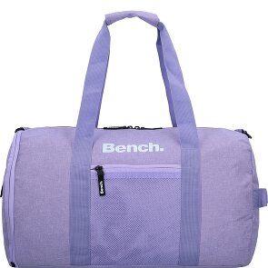 Bench Classic Weekender Reisetasche 50 cm