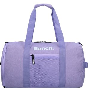 Bench Classic Weekender Reisetasche 50 cm