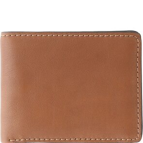 Picard Toscana Geldbörse Leder 13 cm