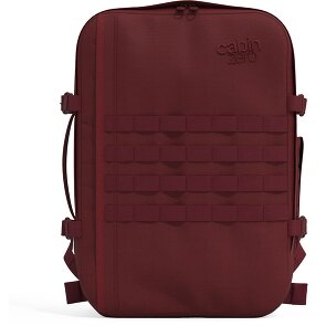 Cabin Zero Military 44L Cabin Backpack Rucksack 52 cm