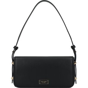Kate Spade New York Liv Schultertasche Leder 22 cm