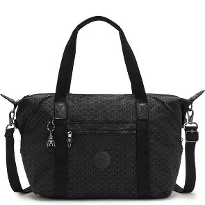 Kipling Basic Art Shopper Tasche 44 cm