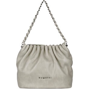 Bugatti Marna Schultertasche 25 cm