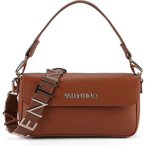 Valentino Alexia Schultertasche 25 cm