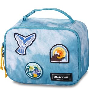 Dakine Kids Lunchbox 25 cm