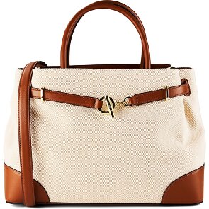 Lauren Ralph Lauren Blaike Beuteltasche 34.5 cm