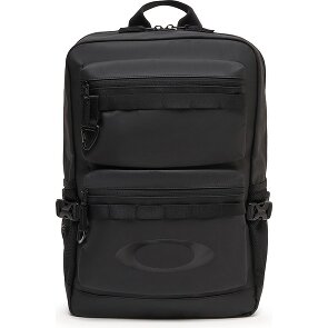 Oakley Rover Daypack 42 cm Laptopfach