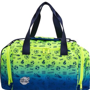 McNeill Sporttasche 37 cm