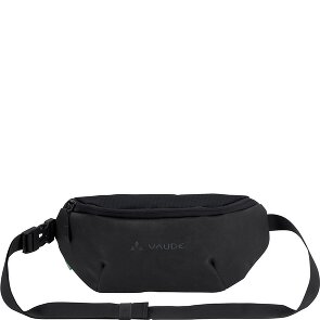 Vaude City Gürteltasche 29 cm