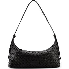 LES VISIONNAIRES Marie Schultertasche 33 cm