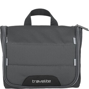 Travelite Skaii Kulturbeutel 23 cm