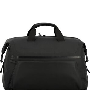 Jump Obsidian Weekender Reisetasche 50 cm