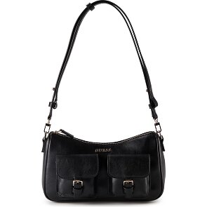 Guess Kassie Schultertasche 25 cm