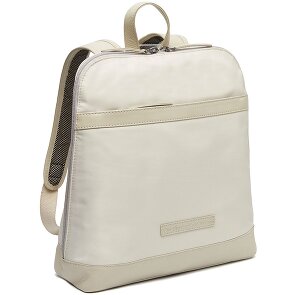 The Chesterfield Brand Nesna City Rucksack 26 cm
