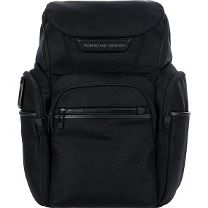 Porsche Design Roadster Daypack M 41 cm Laptopfach