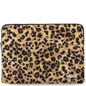 Wouf Studio Laptophülle 32.5 cm