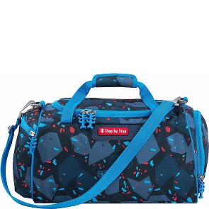 Step by Step Sporttasche 38 cm