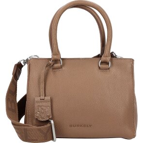 Burkely Always Ava Schultertasche Leder 25 cm